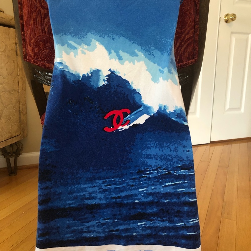 COPY - Dress